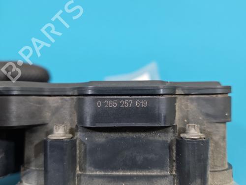 ABS pump MAZDA CX-3 (DK) 1.5 SKYACTIV-D AWD (DK4WS, DK5AW) | BP39410364M43 - Image 4