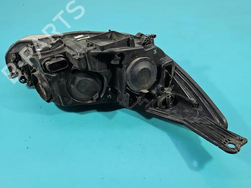 Left headlight FORD FOCUS III | BP37826977C28 - Image 10
