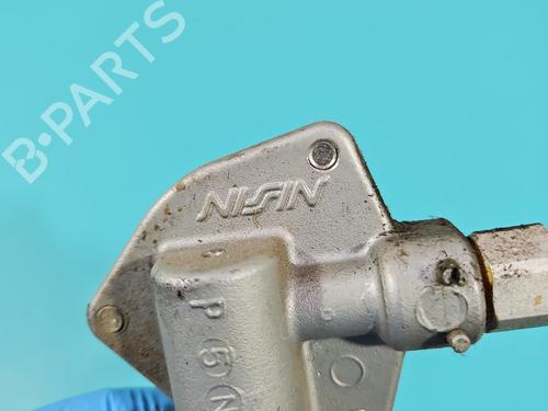 Clutch slave cylinder HONDA HR-V (RU) 1.5 (RU1) | BP38134135M113 - Image 9