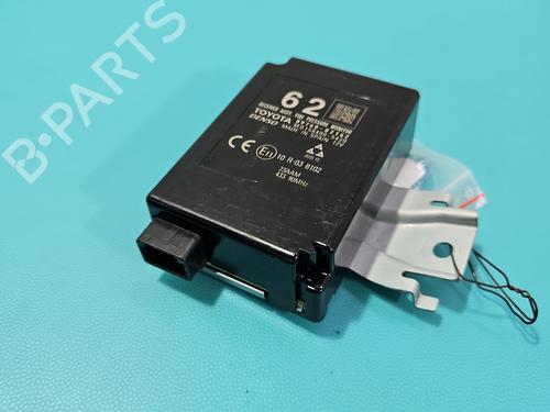 Used Electronic module Electronic module 37840985 37840985