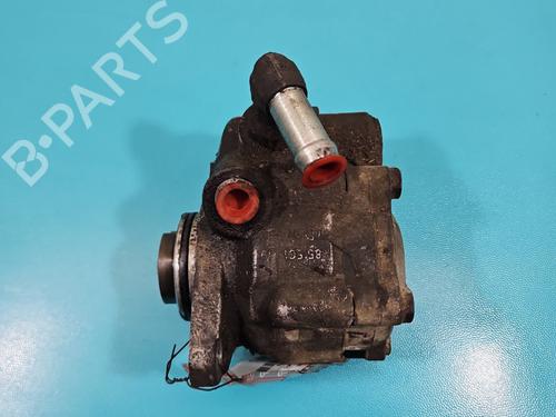 Steering pump OPEL MOVANO A Van (X70) 2.8 DTI (FD) | BP38140314M99 - Image 8