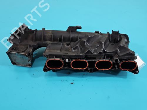 Intake manifold INFINITI Q50 2.0 T | BP38142960M70  - Image 6