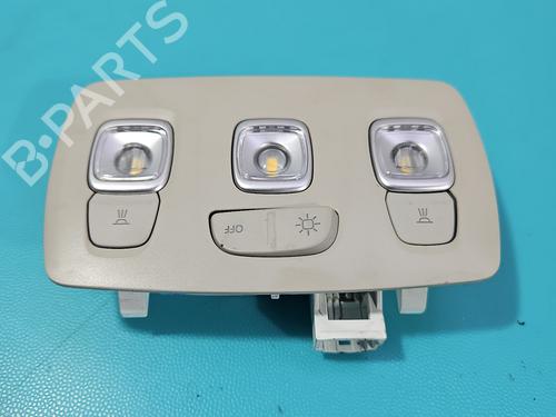 Kabinelys RENAULT TRAFIC III Bus (JG_) | BP37829274I8 - Image 3