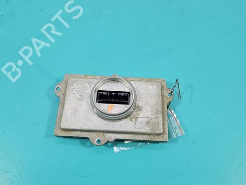 Lights ECU VOLVO S90 II (234) T6 AWD | BP37830799M55 - Image 4