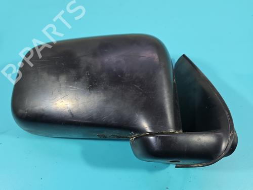 Used Right mirror Right mirror 37813870 37813870