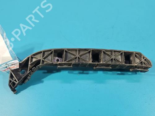 Used Front bumper bracket Front bumper bracket HYUNDAI i40 I CW (VF) 1.7 CRDi (136 hp) 40219028 40219028