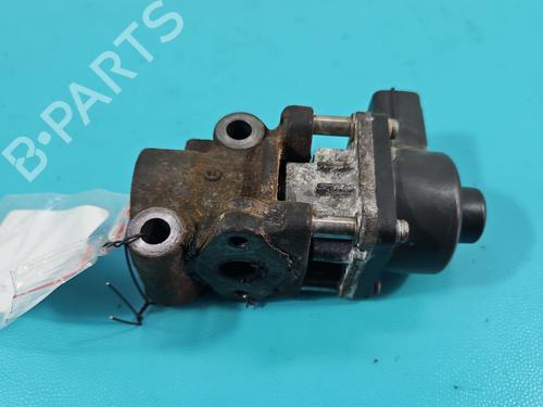 Egr SUZUKI SWIFT III (MZ, EZ) 1.3 (RS413, ZC11S) | BP37821316M69 - Image 3