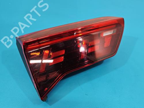 Left tailgate light VW T-ROC (A11, D11) | BP39978895C79 - Image 4