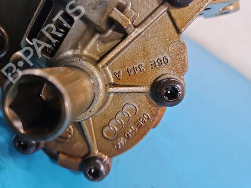Other AUDI Q7 (4MB, 4MG, 4MQ) 3.0 TFSI quattro | BP37837533O1 - Image 2