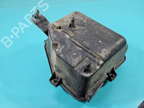 Air filter box JEEP COMPASS (MK49) 2.2 CRD 4x4 | BP38131254M87  - Image 15