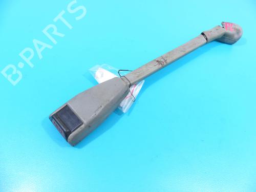 Used Front left seatbelt Front left seatbelt 37883861 37883861