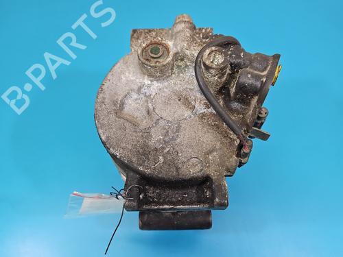 AC compressor MERCEDES-BENZ A-CLASS (W169) A 160 CDI (169.006, 169.306) | BP37830532M34 - Image 7
