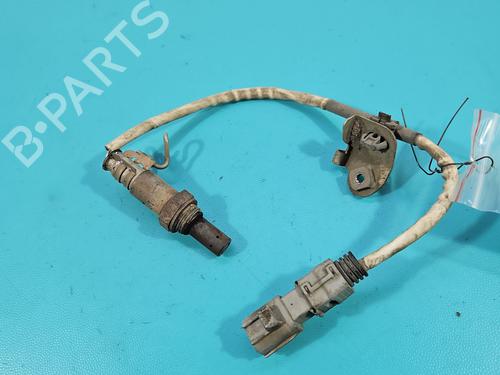 Electronic sensor TOYOTA COROLLA Saloon (_E21_) 1.8 VVTi Hybrid (ZWE219) | BP37849859M84 - Image 3
