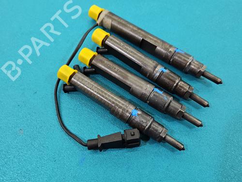 Used Injector Injector 39065849 39065849