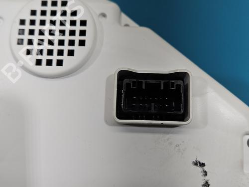 Instrument cluster LEXUS NX (_Z1_) 200t (AGZ10_, AGZ10R) | BP37822011C47 - Image 4
