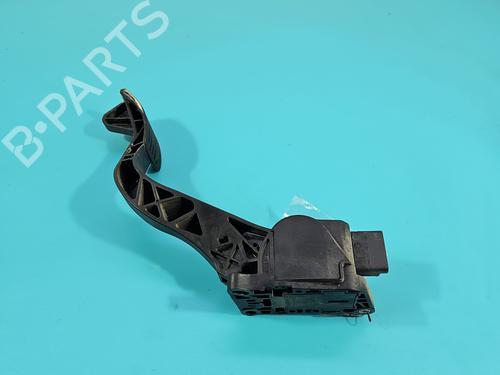 Pedal CITROËN BERLINGO Box Body/MPV (B9) 1.6 HDi 90 16V | BP37839555I4 - Image 7