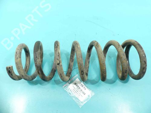 shock-absorber-spring-mitsubishi-outlander-ii-cw_w-2005-2006-2007-2008-2009-2010-2011-2012-37803407 main image