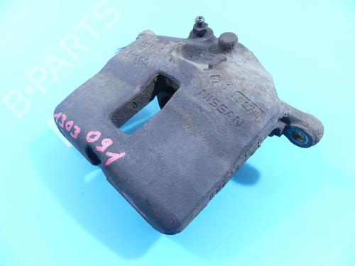 Used Right front brake caliper Right front brake caliper 37890974 37890974