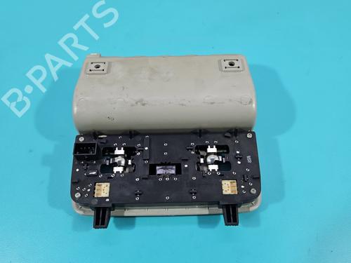 Interior roof light KIA CEE'D (JD) | BP38127073I8 - Image 4