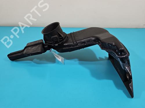 Intake manifold MAZDA CX-5 (KE, GH) 2.2 D AWD (KE2AW) | BP38124728M70 - Image 2