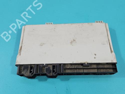 Other BMW X5 (E70) xDrive 30 d | BP37838438O1 - Image 4