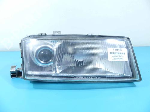 Used Right headlight Right headlight 37807719 37807719
