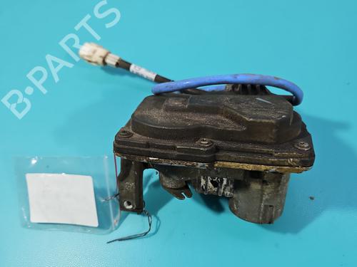 Throttle body MAZDA CX-3 (DK) 1.5 SKYACTIV-D AWD (DK4WS, DK5AW) | BP37857737M82 - Image 5