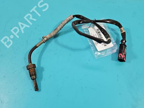 Electronic sensor SKODA KAROQ (NU7, ND7) 2.0 TDI 4x4 | BP38120224M84 - Image 2