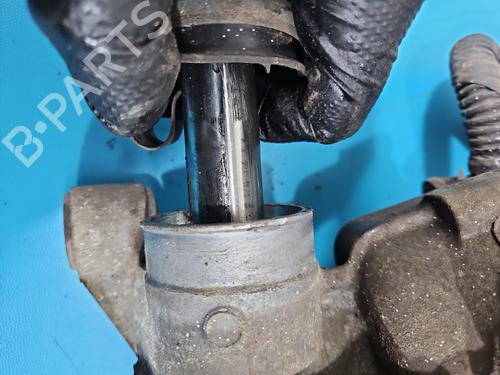 Steering rack FORD FOCUS III | BP37826981M22 - Image 16
