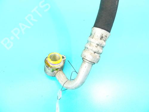 AC pipe AUDI A3 Sportback (8PA) 2.0 TFSI | BP37802638M126 - Image 3