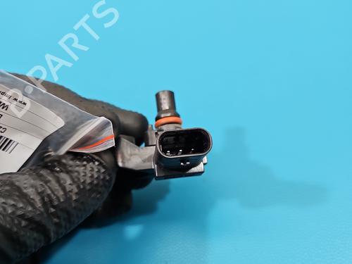Electronic sensor BMW 5 (G30, F90) 520 i | BP38067897M84 - Image 7