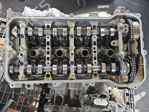 Motor Motor 38127973 38127973
