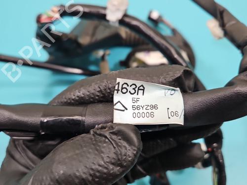 Wiring harness LEXUS IS III (_E3_) 300h (AVE30_, AVE30R) | BP38142607E16 - Image 5