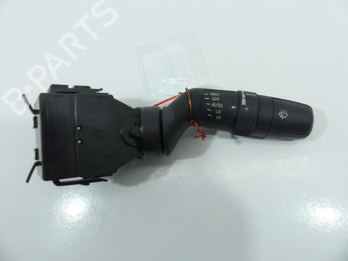 Used Steering column stalk Steering column stalk 38153007 38153007