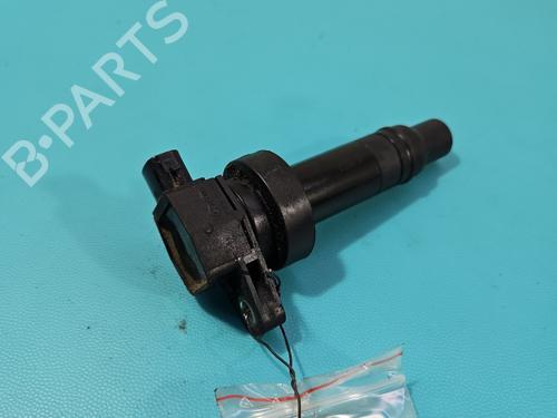Used Ignition coil Ignition coil 38131023 38131023