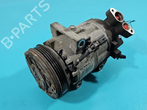 AC-Kompressor AC-Kompressor 38129172 38129172