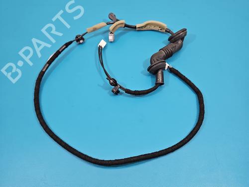 Wiring harness LEXUS NX (_Z1_) 200t (AGZ10_, AGZ10R) | BP37822416E16 - Image 3
