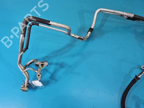 AC pipe FIAT FREEMONT (345_) 2.0 JTD | BP40536544M126 - Image 2