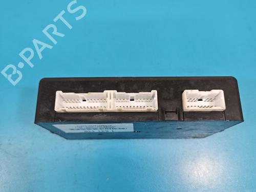 Electronic module HYUNDAI i20 I (PB, PBT) 1.2 | BP39657225M83 - Image 4