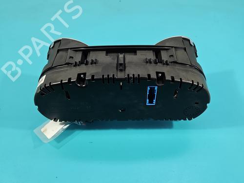 Instrument cluster VW GOLF VI (5K1) | BP37844116C47 - Image 4