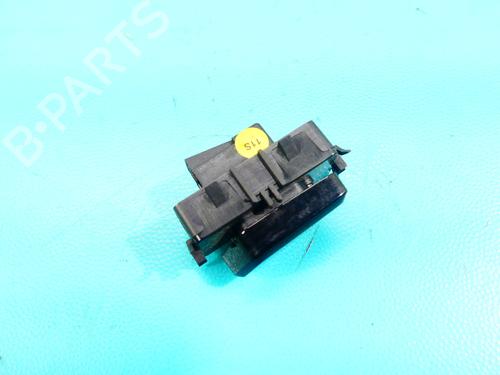 Switch AUDI A8 D4 (4H2, 4H8, 4HC, 4HL) | BP37877424I30 - Image 3