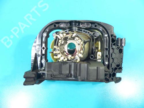 Other CITROËN C5 III (RD_) 2.0 HDi (RDRHD8, RDRHDJ, RDRHR8, RDRHRJ) | BP37804881O1 - Image 7