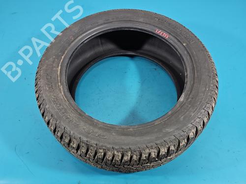 other-mitsubishi-outlander-ii-cw_w-2005-2006-2007-2008-2009-2010-2011-2012-37855547 main image