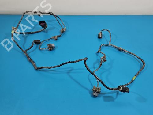 Used Wiring harness Wiring harness FIAT FREEMONT (345_) [2011-2026] 37828789 37828789