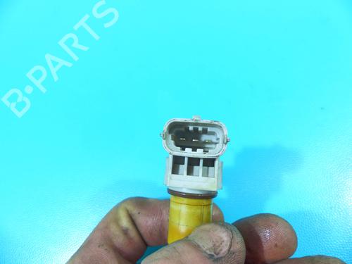 Electronic sensor MERCEDES-BENZ C-CLASS (W203) C 180 (203.035) | BP37883845M84 - Image 5