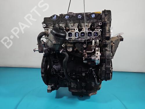 Engine OPEL ASTRA H (A04) 1.8 (L48) | BP38233327M1 - Image 8