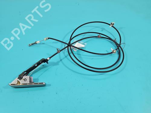 kabel-infiniti-fx-2002-2003-2004-2005-2006-2007-2008-38130034 main image