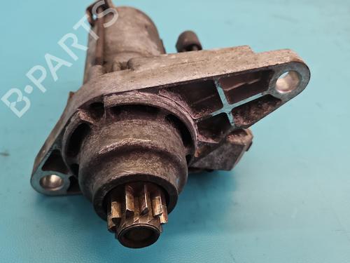 Starter VW GOLF V (1K1) 2.0 GTI | BP37831359M8 - Image 2