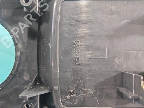 Cup/Object holder LEXUS IS III (_E3_) 300h (AVE30_, AVE30R) | BP38142991I37 - Image 3