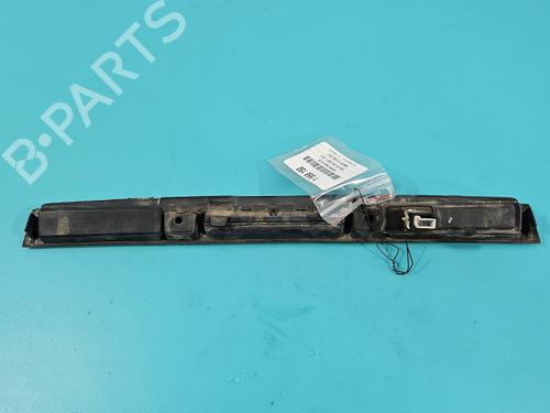 Tailgate handle BMW X3 (E83) xDrive 20 d | BP37832359C132 - Image 5